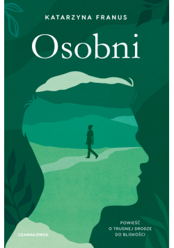 Osobni