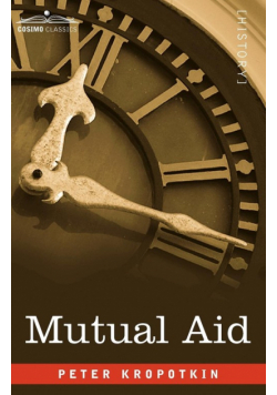Mutual Aid