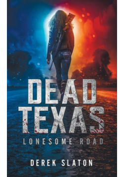 Dead Texas