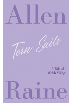 Torn Sails