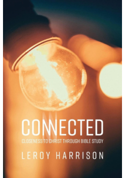 Connected