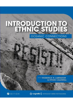 Introduction to Ethnic Studies