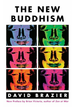 The New Buddhism