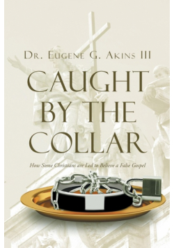 Caught by the Collar