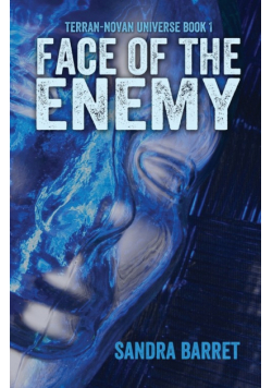 Face of the Enemy