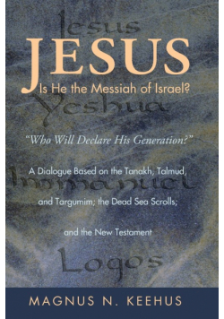 Jesus