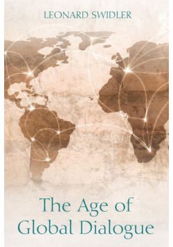 The Age of Global Dialogue