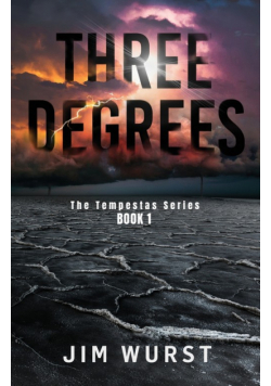 Three Degrees