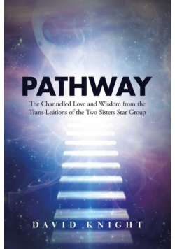 Pathway