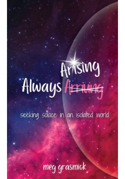 Always Arising
