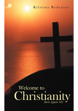 Welcome to Christianity