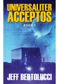 Universaliter Acceptos