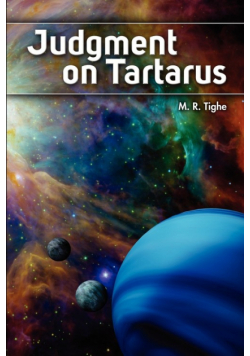 Judgment on Tartarus