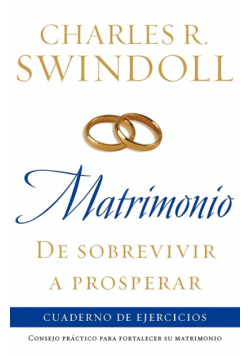 Matrimonio
