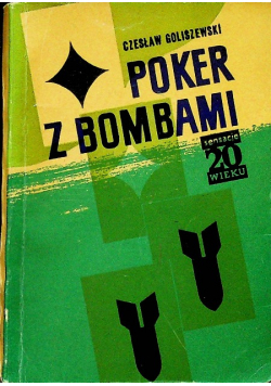 Poker z bombami