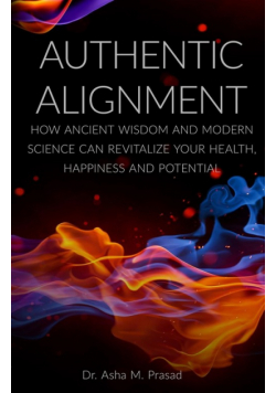 Authentic Alignment