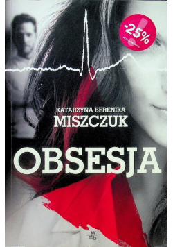 Obsesja