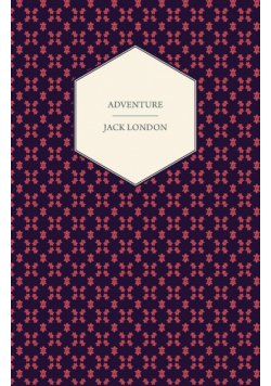 Adventure
