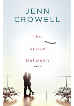 The Space Between