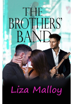 The Brothers' Band