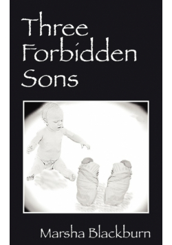 Three Forbidden Sons