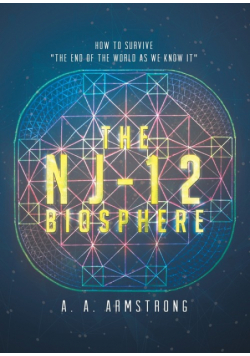 The NJ - 12 Biosphere