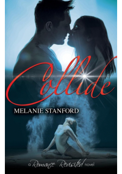 Collide