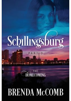 Schillingsburg Part 3