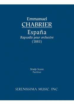 Espana