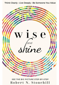 Wise and Shine