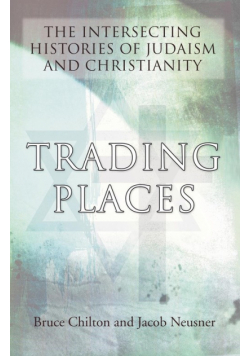 Trading Places