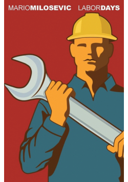 Labor Days
