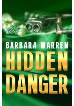 Hidden Danger