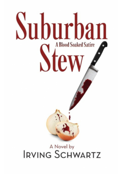 Suburban Stew