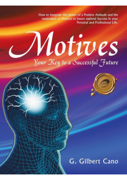 Motives