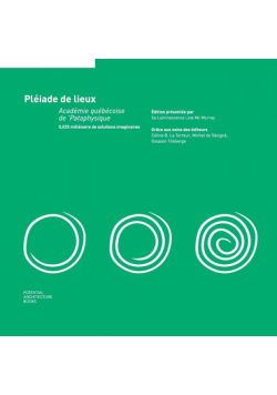 Pléiade de lieux