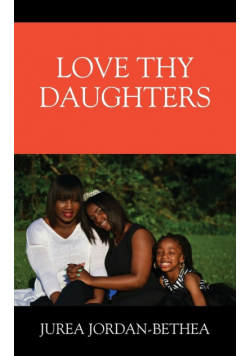 Love Thy Daughters