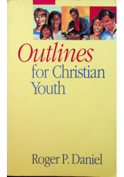 Outlines for Christian youth