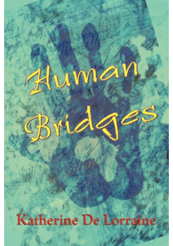 Human Bridges