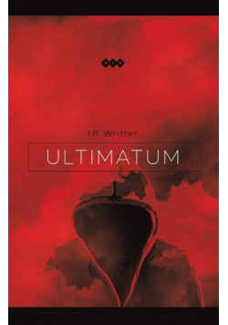 Ultimatum