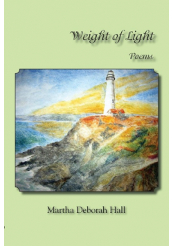 Weight of Light
