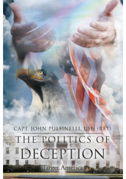 The Politics of Deception