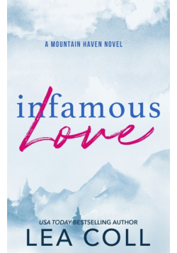Infamous Love
