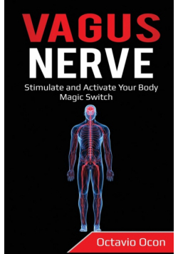 Vagus Nerve
