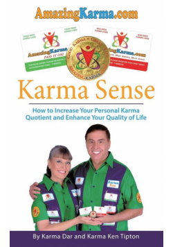 Karma Sense
