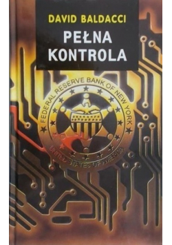 Pełna kontrola