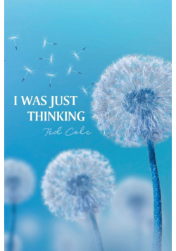 I Was Just Thinking