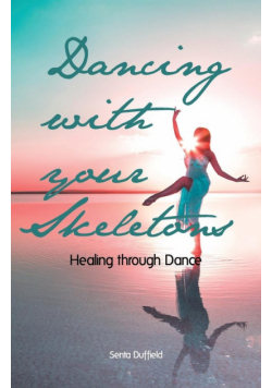 Dancing with your Skeletons