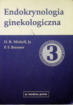 Endokrynologia ginekologiczna 3