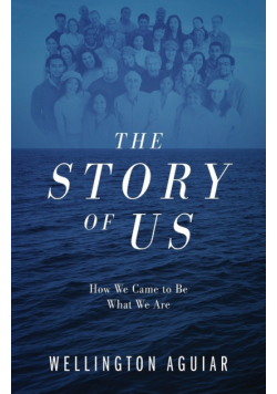 The Story of Us